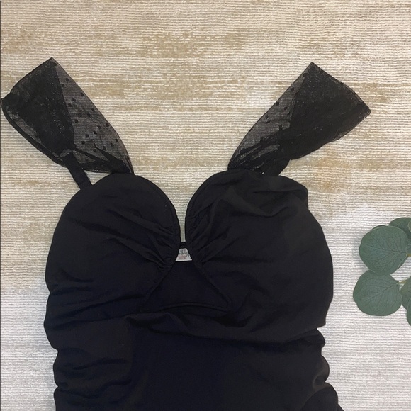 Free People X REVOLVE | Bodysuit - Picture 2 of 3